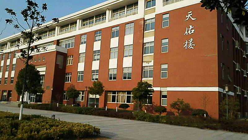 ONE游戏官网-皇马巴塞赞助商