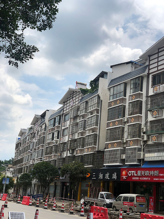 ONE游戏官网-皇马巴塞赞助商