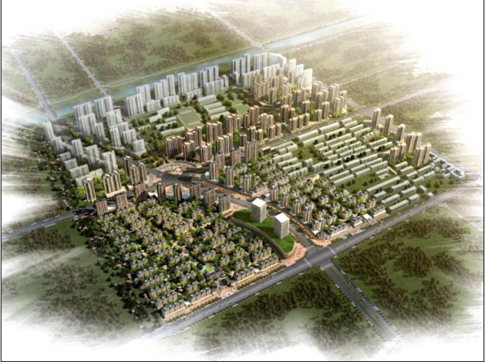 ONE游戏官网-皇马巴塞赞助商