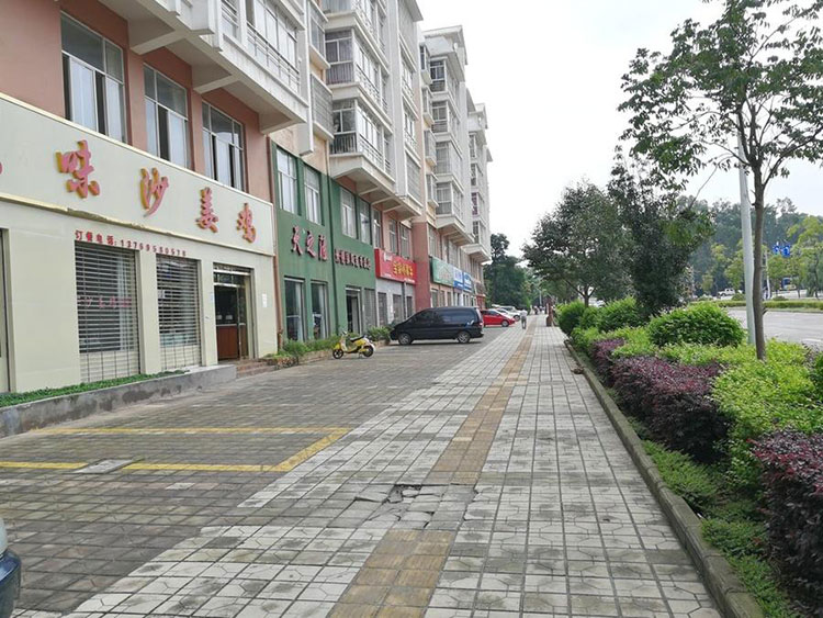 ONE游戏官网-皇马巴塞赞助商