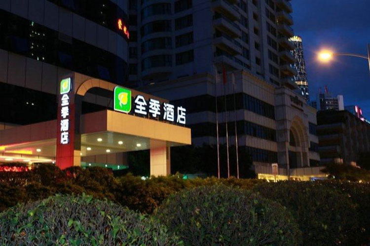 ONE游戏官网-皇马巴塞赞助商