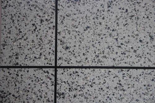 ONE游戏官网-皇马巴塞赞助商