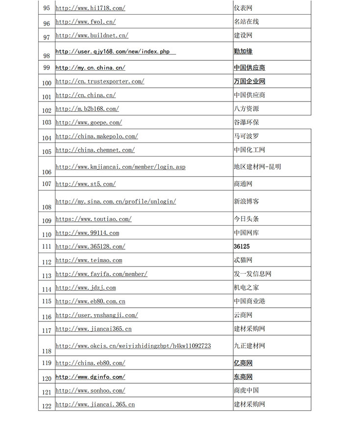 ONE游戏官网-皇马巴塞赞助商