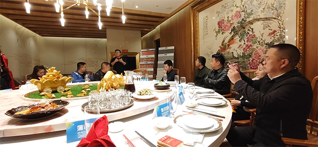 ONE游戏官网-皇马巴塞赞助商