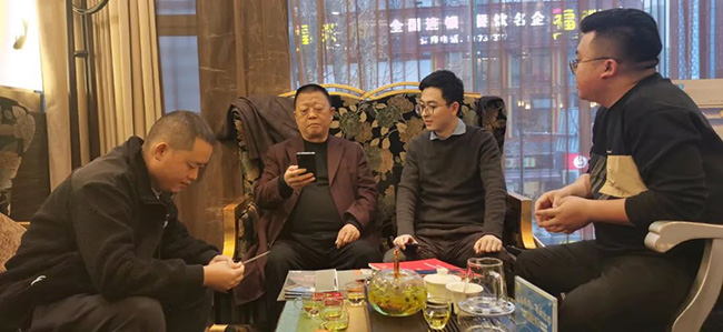 ONE游戏官网-皇马巴塞赞助商