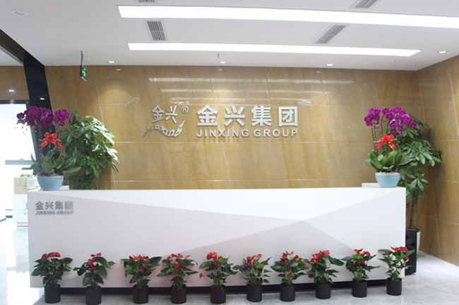 ONE游戏官网-皇马巴塞赞助商