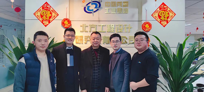 ONE游戏官网-皇马巴塞赞助商