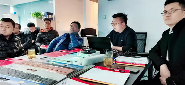 ONE游戏官网-皇马巴塞赞助商