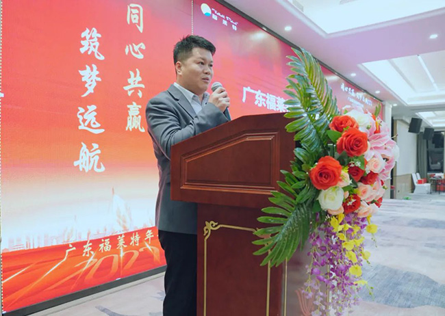 ONE游戏官网-皇马巴塞赞助商