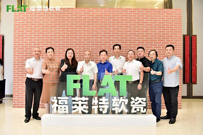 ONE游戏官网-皇马巴塞赞助商