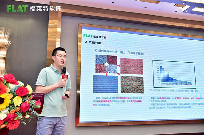 ONE游戏官网-皇马巴塞赞助商