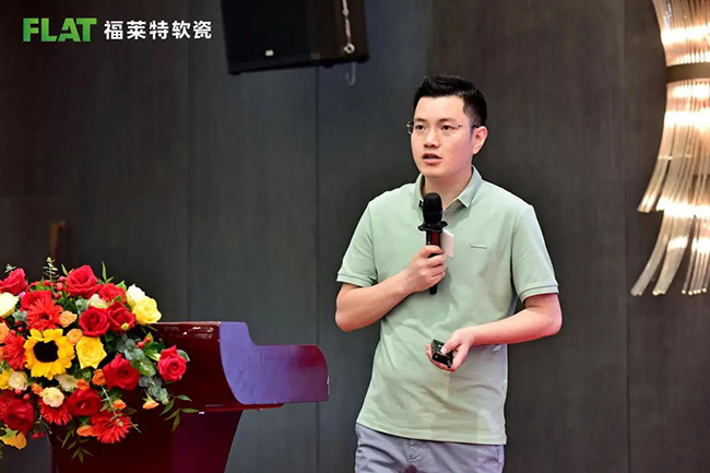 ONE游戏官网-皇马巴塞赞助商
