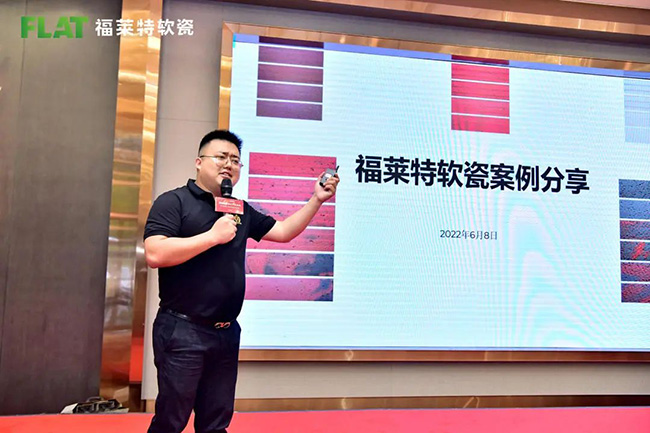 ONE游戏官网-皇马巴塞赞助商