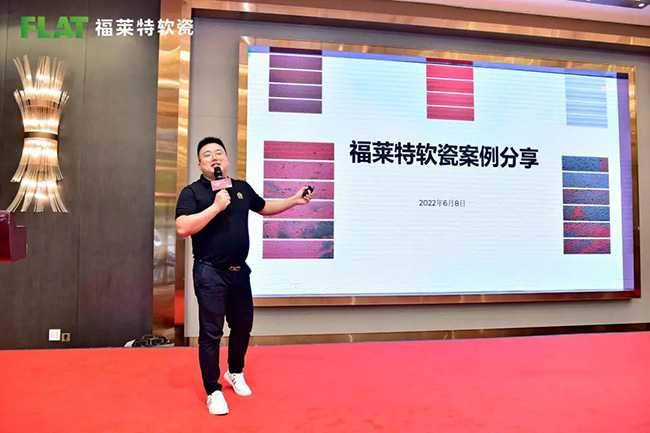 ONE游戏官网-皇马巴塞赞助商