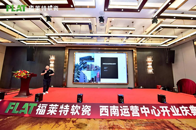 ONE游戏官网-皇马巴塞赞助商