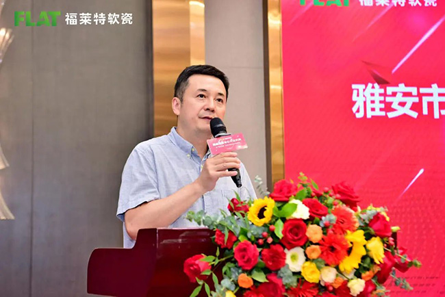 ONE游戏官网-皇马巴塞赞助商