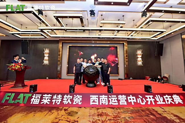 ONE游戏官网-皇马巴塞赞助商