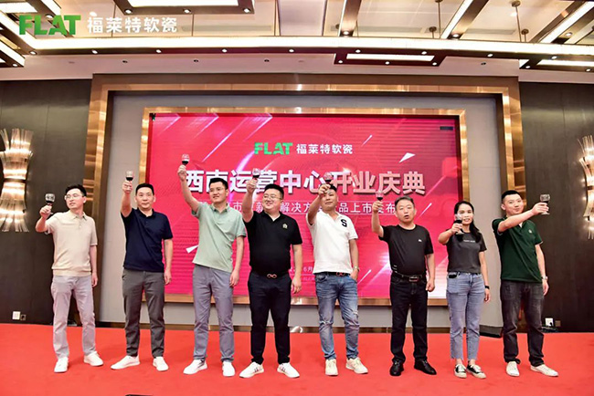 ONE游戏官网-皇马巴塞赞助商