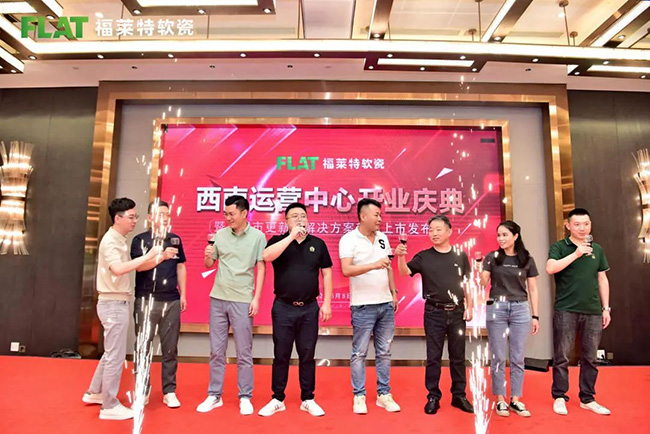 ONE游戏官网-皇马巴塞赞助商