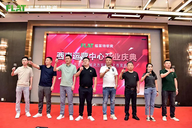 ONE游戏官网-皇马巴塞赞助商