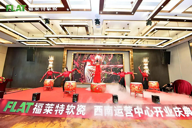 ONE游戏官网-皇马巴塞赞助商