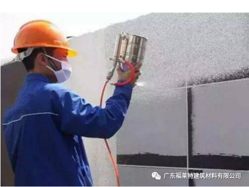 ONE游戏官网-皇马巴塞赞助商