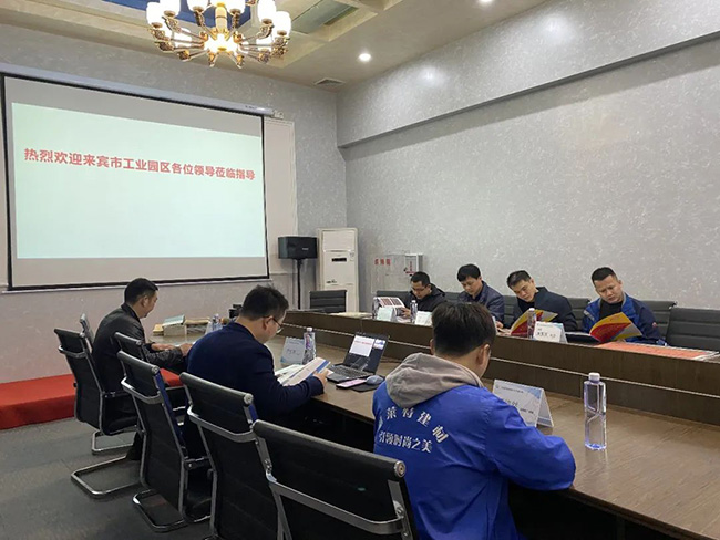 ONE游戏官网-皇马巴塞赞助商