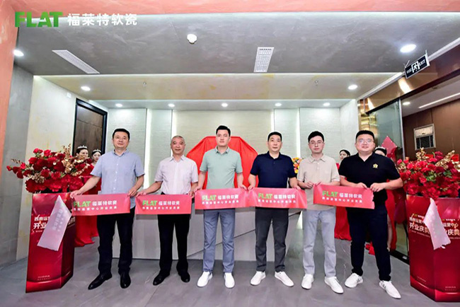 ONE游戏官网-皇马巴塞赞助商