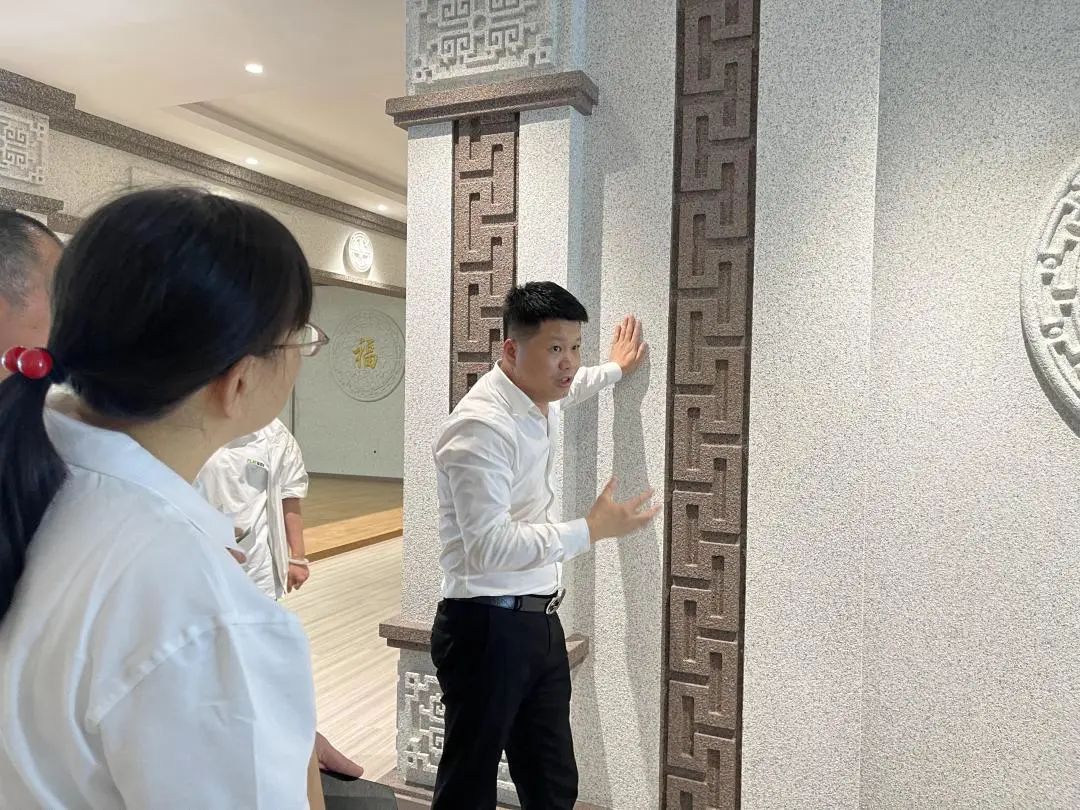 ONE游戏官网-皇马巴塞赞助商