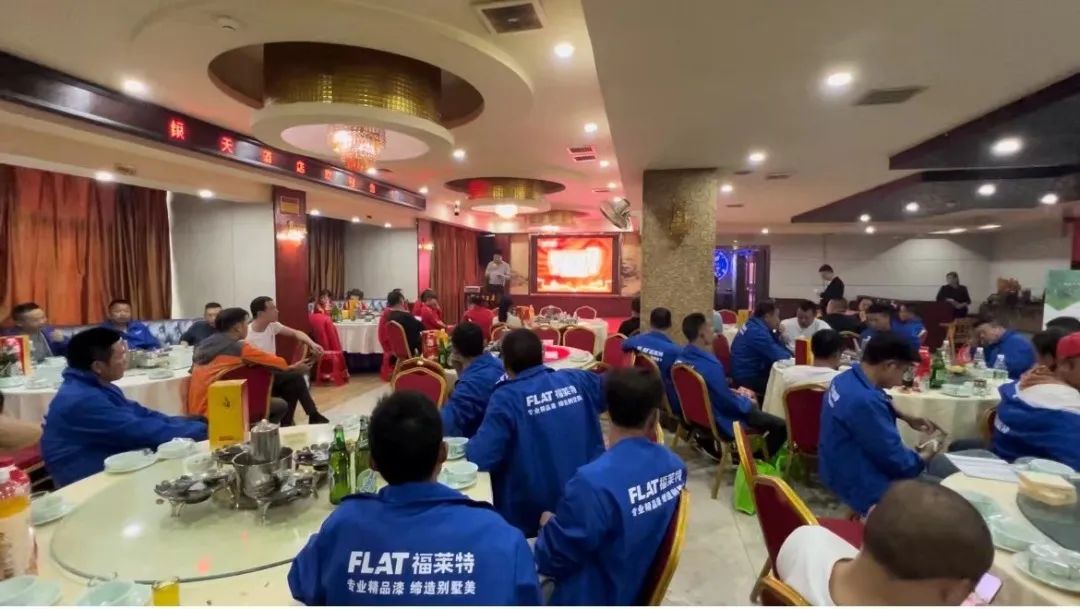 20230415105568036803 ONE游戏官网-皇马巴塞赞助商