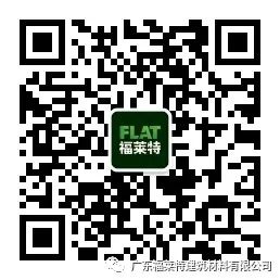 20230415105751885188 ONE游戏官网-皇马巴塞赞助商