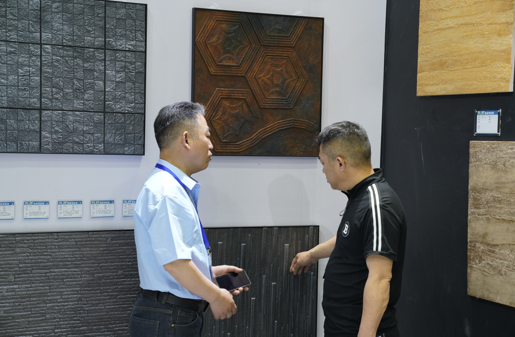 20230426164952375237 ONE游戏官网-皇马巴塞赞助商
