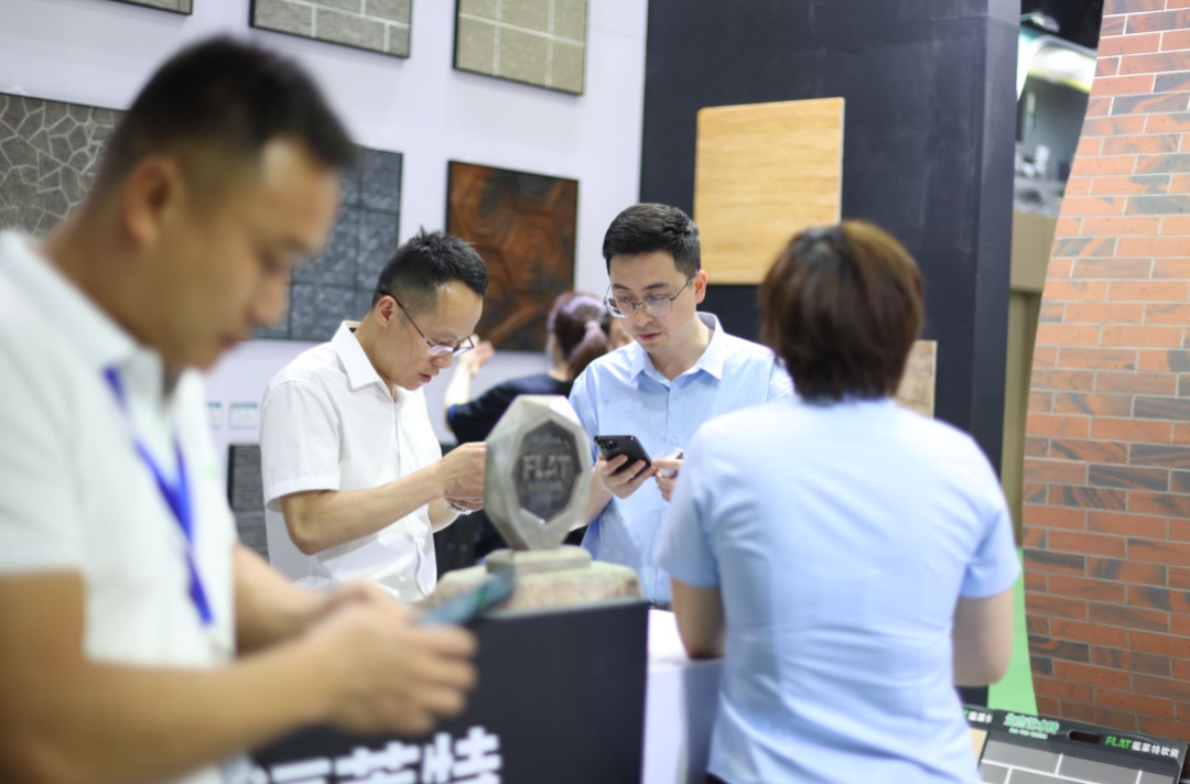 20230426164983888388 ONE游戏官网-皇马巴塞赞助商