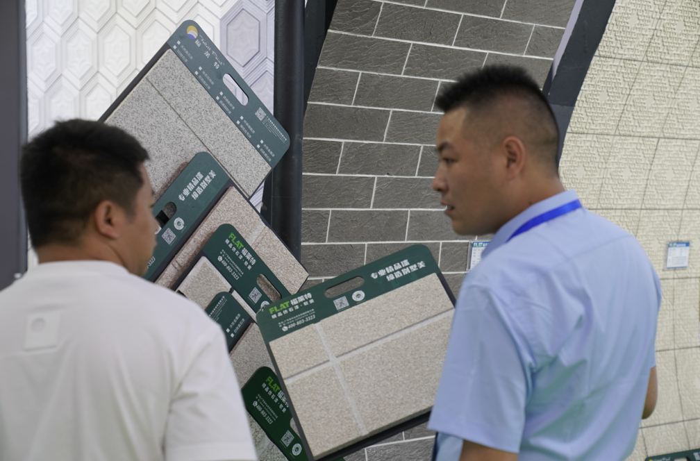 20230426165011381138 ONE游戏官网-皇马巴塞赞助商