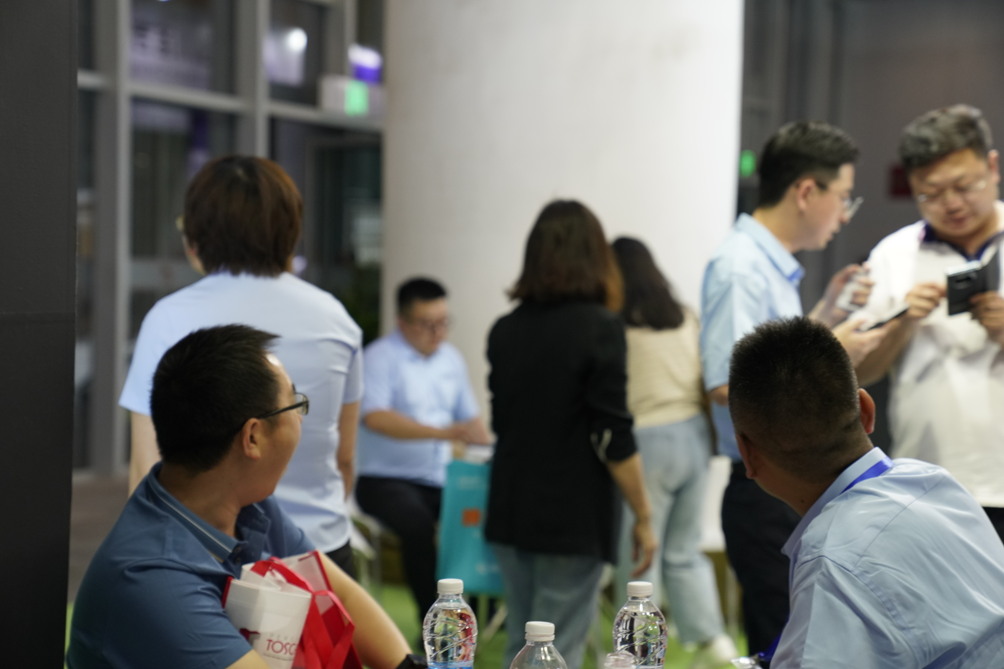 20230426165034413441 ONE游戏官网-皇马巴塞赞助商