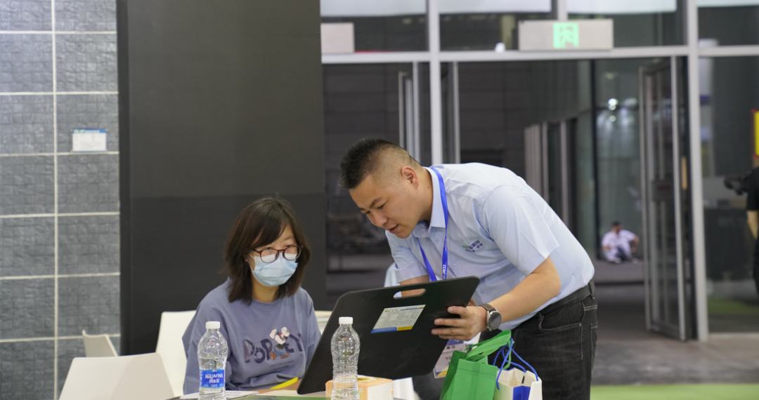 20230426165094259425 ONE游戏官网-皇马巴塞赞助商