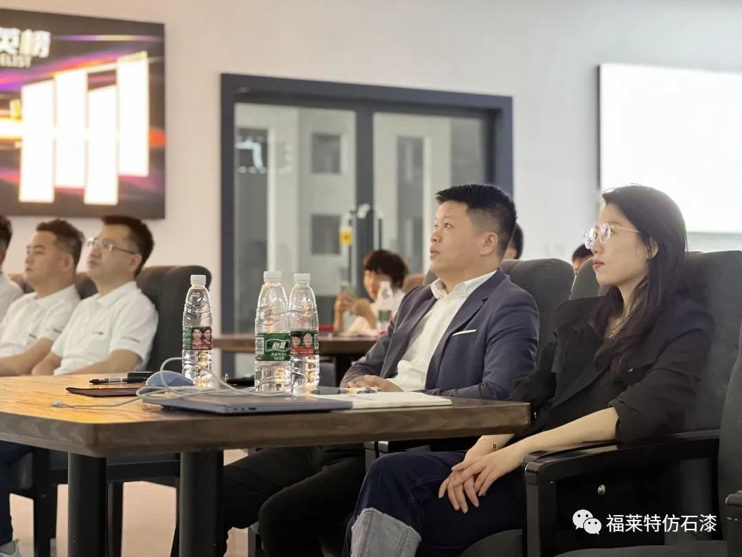 20230523152189788978 ONE游戏官网-皇马巴塞赞助商