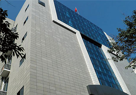 20230609165587068706 ONE游戏官网-皇马巴塞赞助商