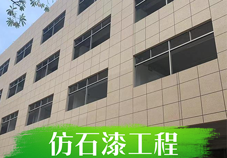 20230727153852345234 ONE游戏官网-皇马巴塞赞助商