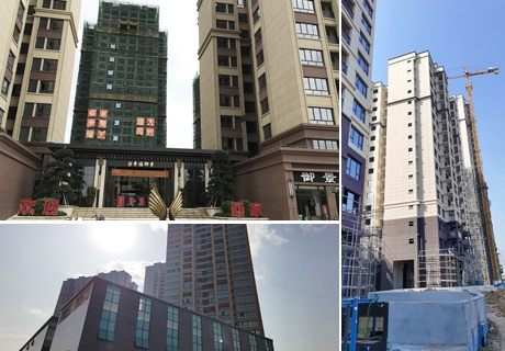 20230826114247454745 ONE游戏官网-皇马巴塞赞助商