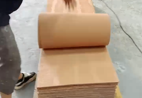 20231013170543954395 ONE游戏官网-皇马巴塞赞助商