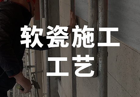 20231102150460666066 ONE游戏官网-皇马巴塞赞助商