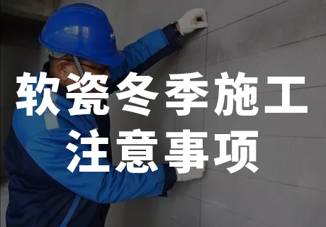 20231115150272207220 ONE游戏官网-皇马巴塞赞助商