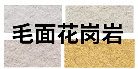 20231120155339623962 ONE游戏官网-皇马巴塞赞助商