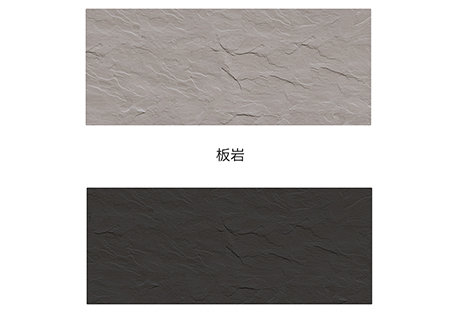20231120155367506750 ONE游戏官网-皇马巴塞赞助商