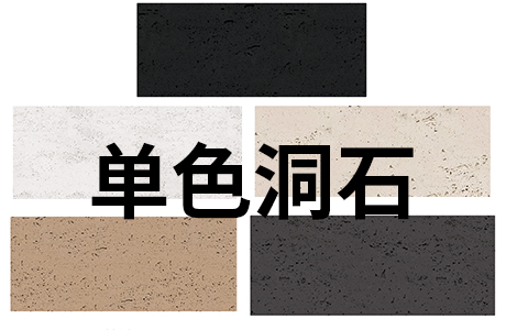 20231120155494719471 ONE游戏官网-皇马巴塞赞助商