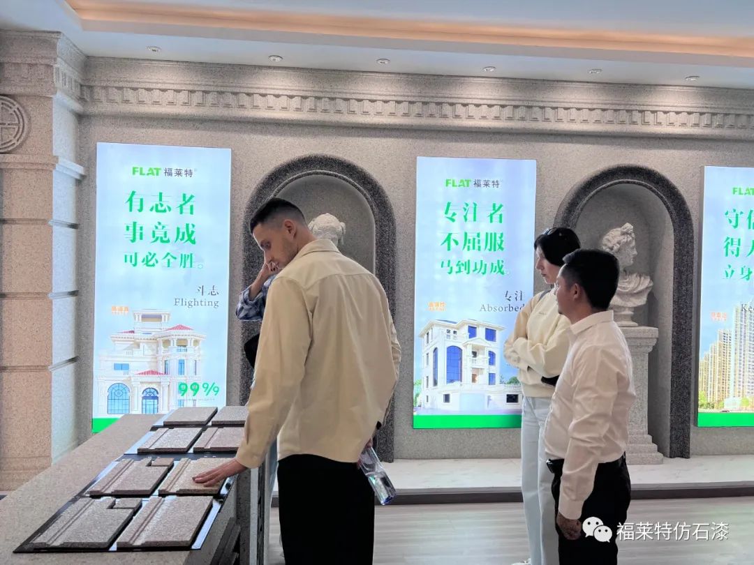 20231122144350125012 ONE游戏官网-皇马巴塞赞助商