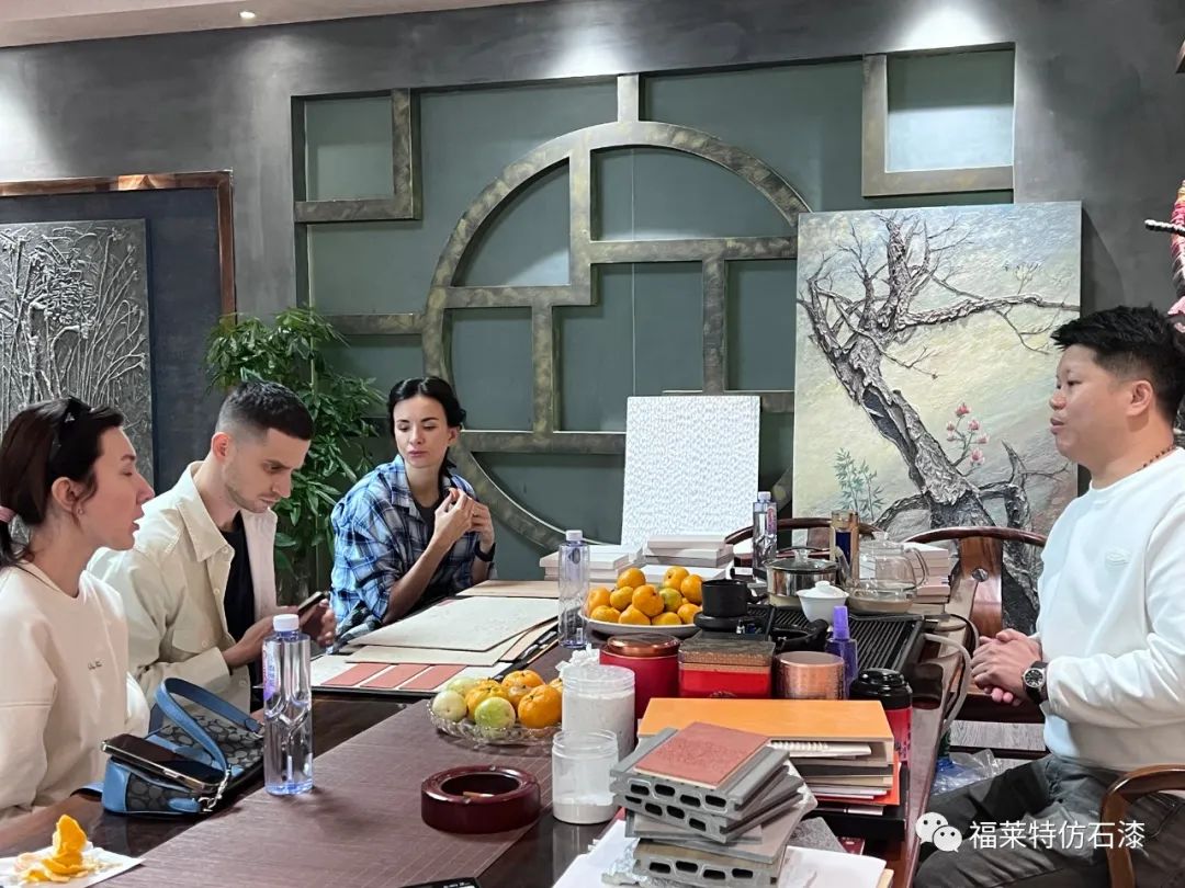 ONE游戏官网-皇马巴塞赞助商