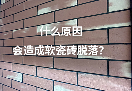 20231219134065356535 ONE游戏官网-皇马巴塞赞助商