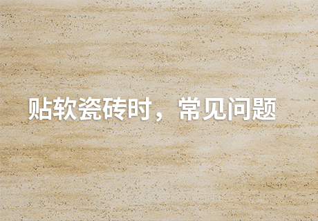 20231226085713241324 ONE游戏官网-皇马巴塞赞助商